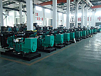 FUJIAN XINHENGXIN MOTOR CO.,LTD