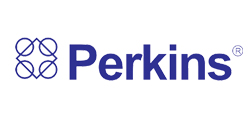 PARKINS
