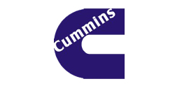 CUMMINS