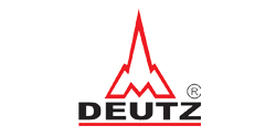 Deutz