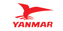 YANMAR