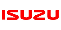 ISUZU